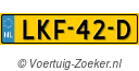LKF-42-D