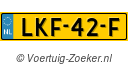 LKF-42-F