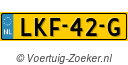 LKF-42-G