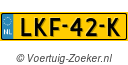 LKF-42-K