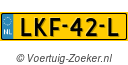 LKF-42-L