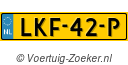 LKF-42-P