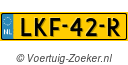 LKF-42-R