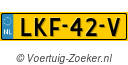 LKF-42-V
