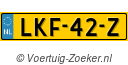 LKF42Z