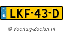 LKF43D