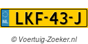 LKF43J