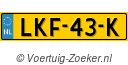 LKF43K