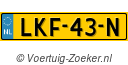 LKF-43-N