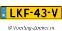 LKF-43-V