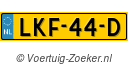 LKF-44-D