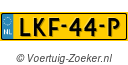 LKF44P