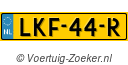 LKF-44-R