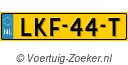LKF-44-T