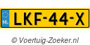 LKF-44-X