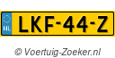 LKF-44-Z