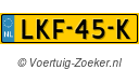 LKF-45-K