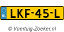 LKF45L
