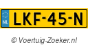 LKF-45-N