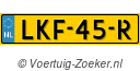 LKF45R