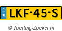 LKF-45-S