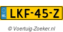 LKF45Z