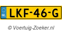 LKF-46-G