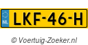 LKF46H