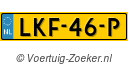 LKF46P