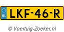 LKF46R