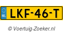 LKF-46-T