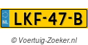 LKF47B