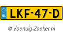 LKF-47-D