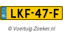 LKF-47-F