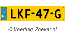 LKF-47-G