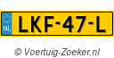 LKF47L