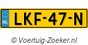 LKF-47-N