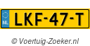 LKF-47-T