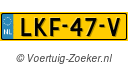 LKF-47-V