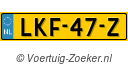 LKF47Z