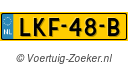 LKF-48-B