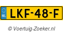 LKF-48-F