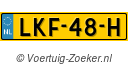 LKF-48-H