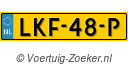 LKF-48-P