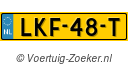 LKF48T