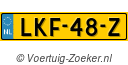 LKF-48-Z