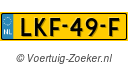 LKF-49-F