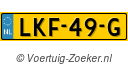 LKF-49-G