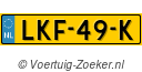 LKF-49-K