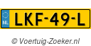 LKF-49-L